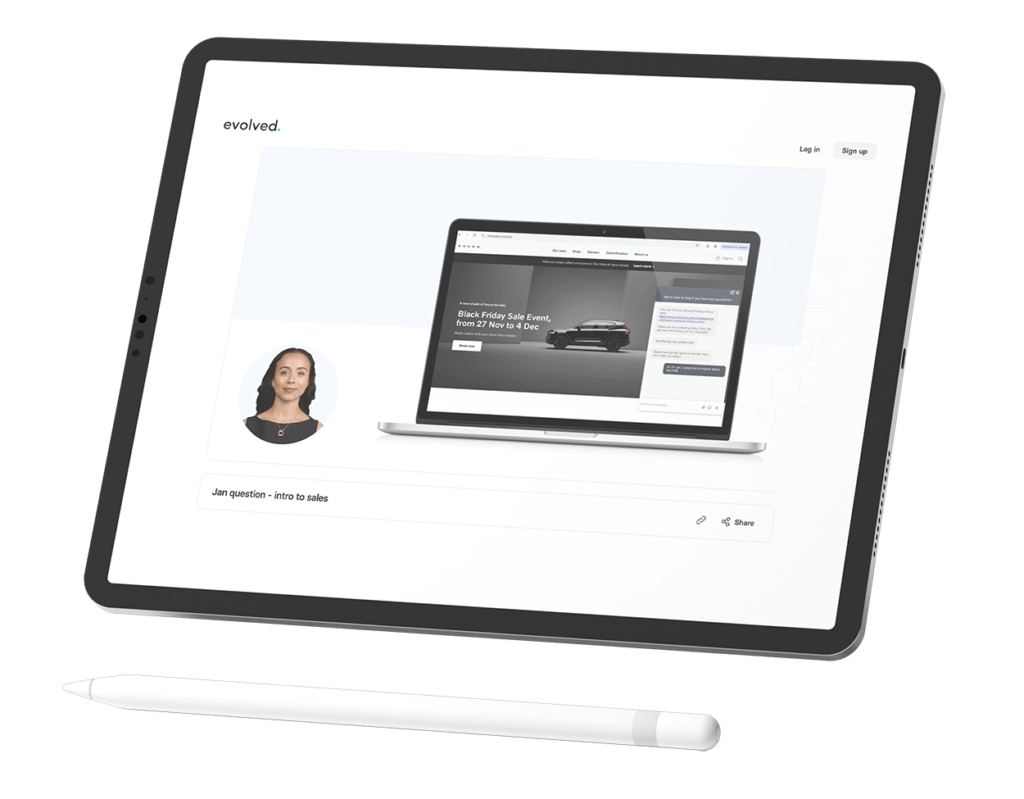 Role Based Pathways Evolved Automotive Learning
